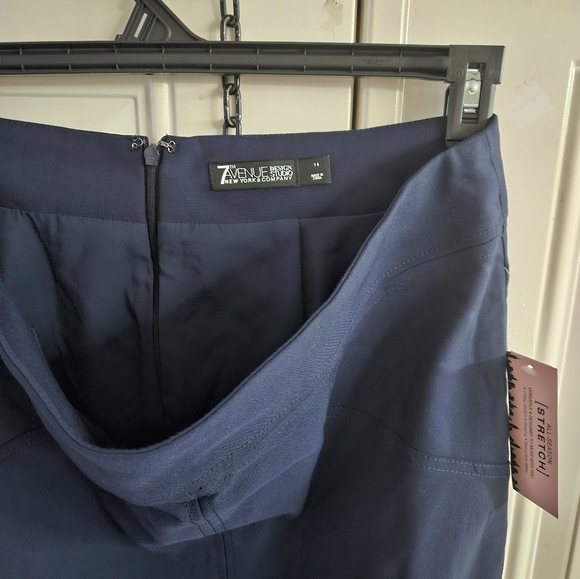 Bundle 3 skirts for $10 - Picture 2 of 7